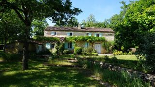  Maison à vendre 6 pièces 150 m²