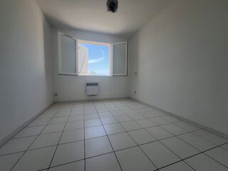  Maison à vendre 4 pièces 94 m²