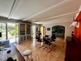  Maison  vendre 5 pices 153 m