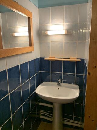  Immeuble � vendre 8 pi�ces 200 m�