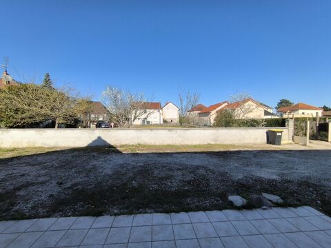   Maison Maison - 6 pi�ce(s) - 105 m�