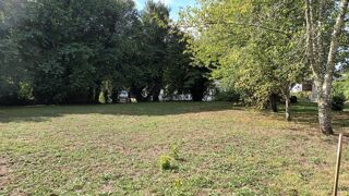  Terrain à vendre 1 pièce 1497 m²