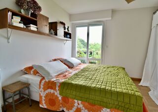  Appartement � vendre 2 pi�ces 41 m�