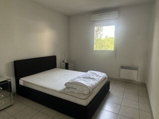  Appartement à louer 3 pièces 71 m²
