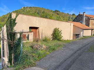  Maison à vendre 5 pièces 90 m²