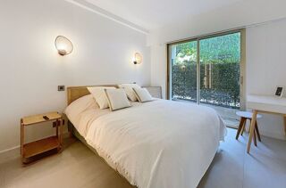  Appartement � vendre 3 pi�ces 78 m�