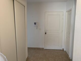  Appartement � louer 2 pi�ces 48 m�