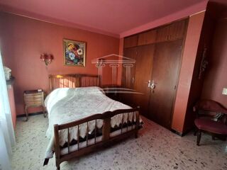  Maison � vendre 3 pi�ces 90 m�