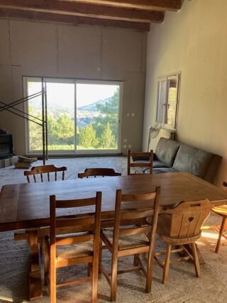  Maison � vendre 8 pi�ces 187 m�