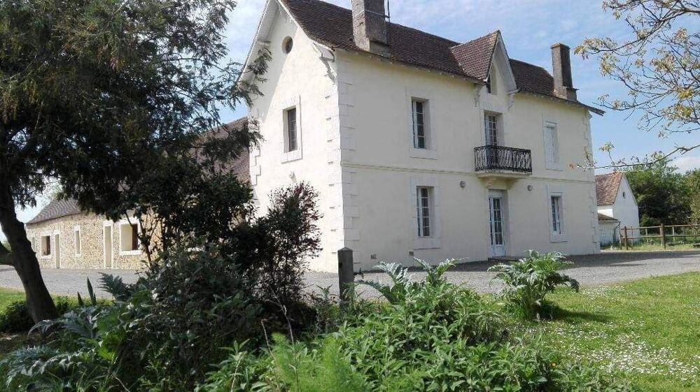 Domaine