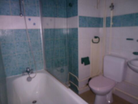  Appartement  louer 1 pice 30 m