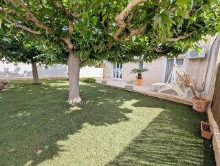  Maison à vendre 4 pièces 110 m²