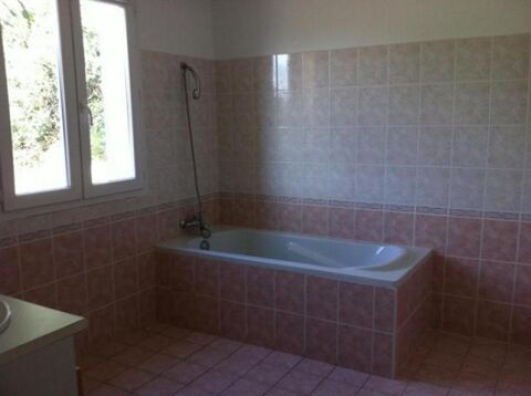  Maison � louer 5 pi�ces 165 m�