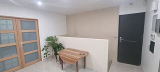  Appartement � vendre 4 pi�ces 142 m�