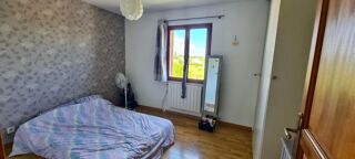  Maison � vendre 6 pi�ces 112 m�