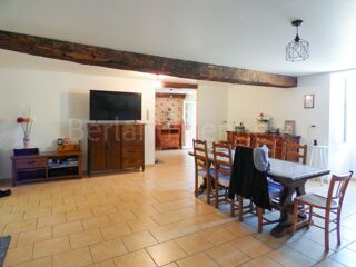  Maison � vendre 5 pi�ces 125 m�