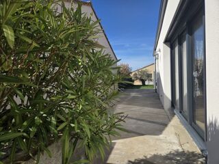  Maison à vendre 4 pièces 145 m²