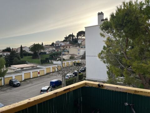  Appartement � louer 3 pi�ces 67 m�