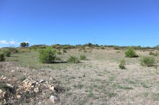  Maison � vendre 3 pi�ces 146 m�