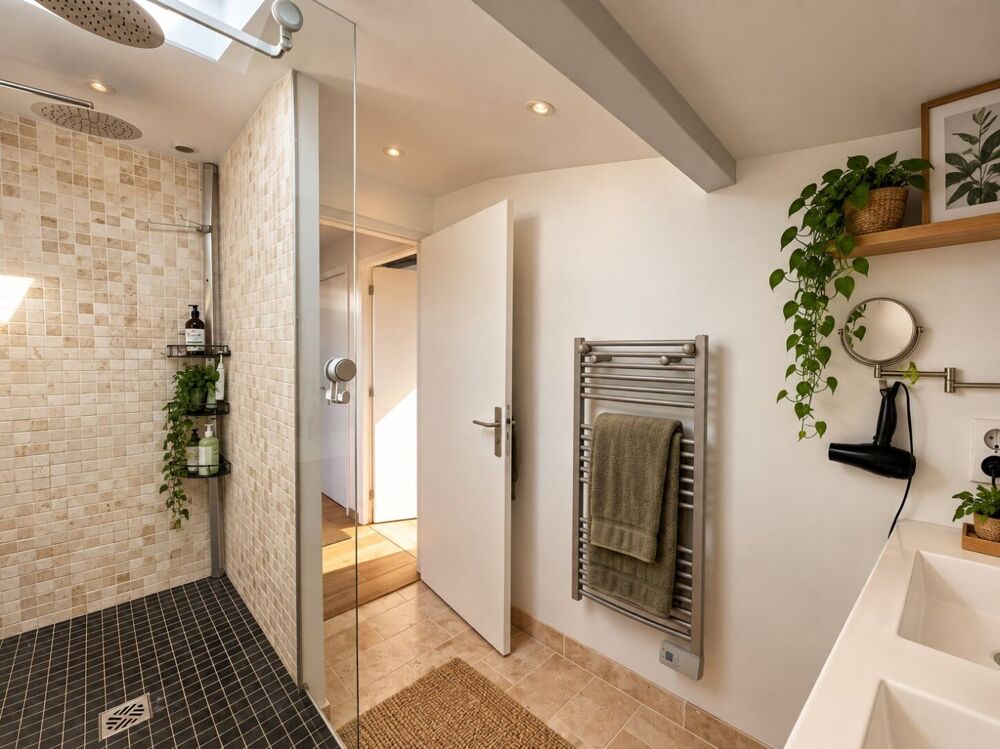 à vendre  Maison Biarritz (64200)