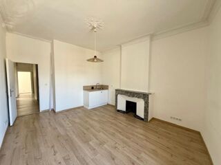  Appartement � vendre 5 pi�ces 107 m�