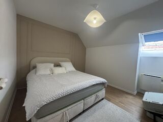  Maison à vendre 4 pièces 63 m²