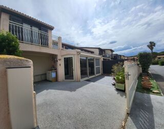  Maison � vendre 5 pi�ces 75 m�