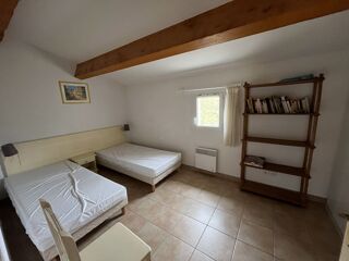  Maison � vendre 3 pi�ces 60 m�