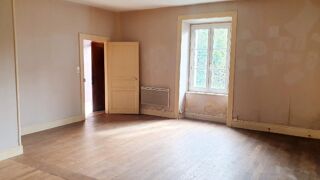  Maison � vendre 4 pi�ces 92 m�