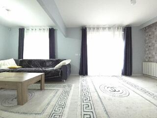  Maison à vendre 8 pièces 162 m²