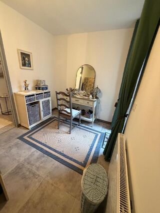  Appartement � vendre 5 pi�ces 110 m�