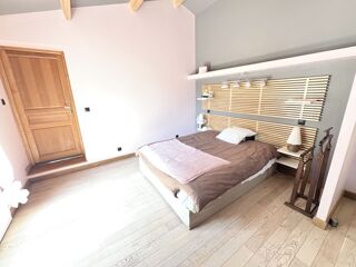  Maison à vendre 10 pièces 216 m²
