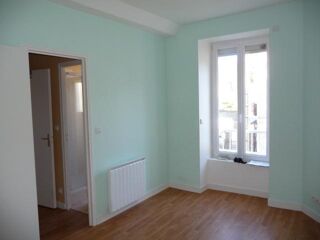  Maison � vendre 3 pi�ces 55 m�