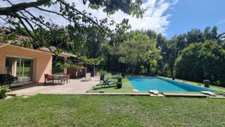  Maison � vendre 5 pi�ces 123 m�