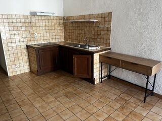  Immeuble à vendre 1 pièce 172 m²