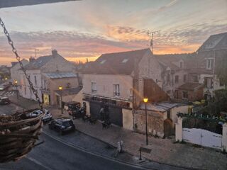 Appartement � vendre 2 pi�ces 36 m�