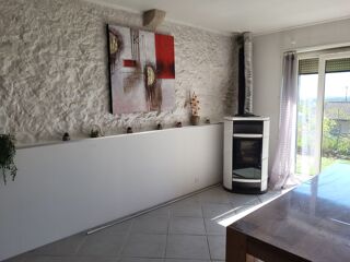  Maison � vendre 4 pi�ces 115 m�
