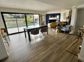  Maison � vendre 5 pi�ces 166 m�