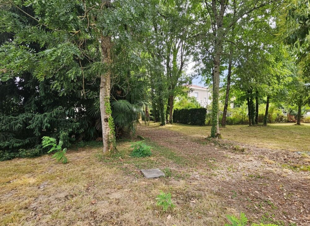 Vente Maison Propriété à rénover Clairac
