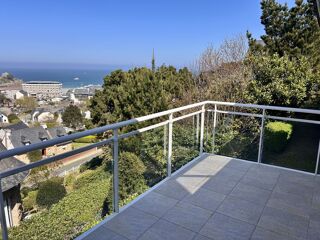  Maison  louer 8 pices 150 m