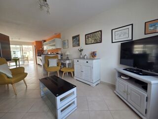  Maison à vendre 4 pièces 106 m²