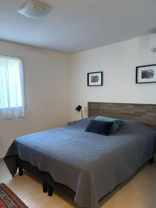  Maison � vendre 5 pi�ces 116 m�