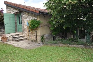  Maison à vendre 8 pièces 242 m²
