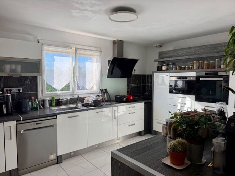 Vente Maison Villa LUNEL NORD Lunel