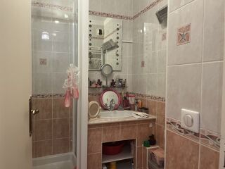  Appartement à vendre 3 pièces 67 m²