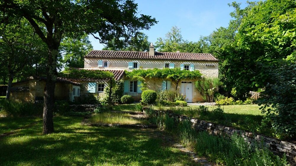Propriété