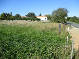  Terrain � vendre 1 pi�ce 512 m�