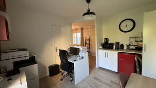 Maison à vendre 10 pièces 219 m²
