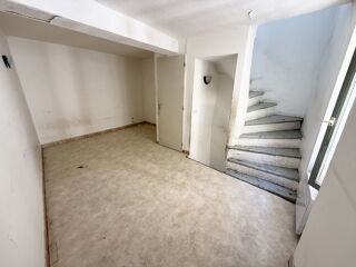  Maison à vendre 3 pièces 51 m²