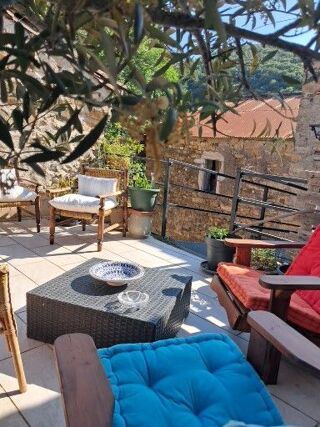  Maison � vendre 6 pi�ces 211 m�